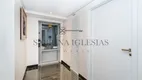 Foto 44 de Apartamento com 3 Quartos à venda, 156m² em Centro, Curitiba
