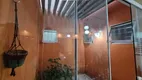 Foto 11 de Casa com 3 Quartos à venda, 155m² em Jardim Prefeito Milton Menezes, Londrina