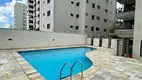 Foto 30 de Apartamento com 3 Quartos à venda, 118m² em Vila Hamburguesa, São Paulo