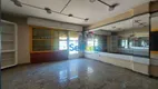 Foto 6 de Ponto Comercial para alugar, 56m² em Centro, Niterói