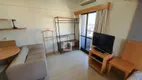 Foto 13 de Apartamento com 1 Quarto para alugar, 30m² em Jardim Paulista, São Paulo