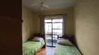 Foto 5 de Apartamento com 3 Quartos à venda, 128m² em Sao Bento, Cabo Frio