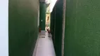 Foto 27 de Casa com 3 Quartos à venda, 130m² em Bento Ribeiro, Rio de Janeiro