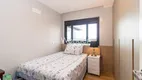 Foto 17 de Apartamento com 4 Quartos à venda, 195m² em Jardim Guedala, São Paulo