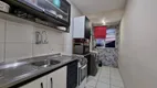 Foto 9 de Apartamento com 3 Quartos à venda, 70m² em Luís Anselmo, Salvador