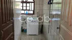 Foto 18 de Casa com 4 Quartos à venda, 161m² em Vila Nova, Joinville