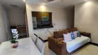 Foto 5 de Apartamento com 2 Quartos à venda, 70m² em Vila Patricia, São José dos Campos