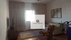 Foto 6 de Sobrado com 3 Quartos à venda, 500m² em Macedo, Guarulhos