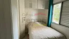 Foto 17 de Apartamento com 2 Quartos à venda, 48m² em Vila Siqueira, São Paulo