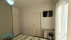 Foto 22 de Sobrado com 3 Quartos à venda, 120m² em Vila Formosa, São Paulo