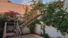 Foto 9 de Casa de Condomínio com 3 Quartos à venda, 230m² em Campo Largo, Jarinu