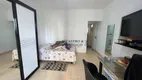 Foto 29 de Sobrado com 2 Quartos à venda, 122m² em Móoca, São Paulo