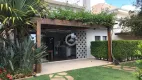 Foto 14 de Casa de Condomínio com 3 Quartos à venda, 208m² em Vila dos Plátanos, Campinas