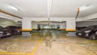 Foto 14 de Sala Comercial à venda, 36m² em Centro, Curitiba