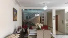 Foto 3 de Casa com 3 Quartos à venda, 225m² em Parque dos Lagos, Ribeirão Preto