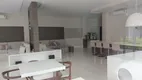 Foto 2 de Apartamento com 3 Quartos à venda, 97m² em Vila Mariana, São Paulo