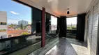 Foto 45 de Casa com 3 Quartos à venda, 167m² em Capoeiras, Florianópolis