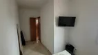 Foto 4 de Apartamento com 2 Quartos à venda, 42m² em Penha De Franca, São Paulo