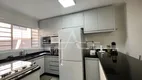 Foto 6 de Sobrado com 3 Quartos à venda, 151m² em Vila Santa Libânia, Bragança Paulista