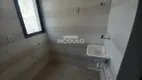 Foto 10 de Apartamento com 2 Quartos para alugar, 63m² em Umuarama, Uberlândia