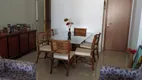 Foto 7 de Apartamento com 3 Quartos à venda, 104m² em Atalaia, Aracaju