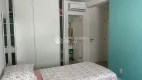 Foto 3 de Apartamento com 2 Quartos à venda, 106m² em Ingleses do Rio Vermelho, Florianópolis