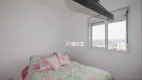 Foto 14 de Apartamento com 3 Quartos à venda, 66m² em Vila Andrade, São Paulo