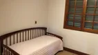 Foto 22 de Casa de Condomínio com 3 Quartos à venda, 250m² em Medeiros, Jundiaí