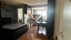 Foto 2 de Apartamento com 1 Quarto à venda, 25m² em Vila Ema, São Paulo