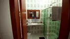 Foto 25 de Casa com 3 Quartos à venda, 255m² em Vila Margarida, Jundiaí