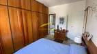 Foto 4 de Apartamento com 4 Quartos à venda, 150m² em Praia do Canto, Vitória