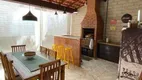 Foto 21 de Casa com 2 Quartos à venda, 199m² em Vila Jordanopolis, São Bernardo do Campo