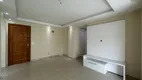 Foto 20 de Apartamento com 2 Quartos à venda, 72m² em Freguesia- Jacarepaguá, Rio de Janeiro