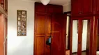Foto 16 de Apartamento com 3 Quartos à venda, 89m² em Água Fria, São Paulo