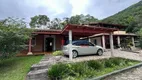 Foto 48 de Casa com 5 Quartos à venda, 3500m² em Ubatuba, Ubatuba