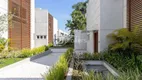 Foto 35 de Sobrado com 3 Quartos para venda ou aluguel, 600m² em Granja Julieta, São Paulo