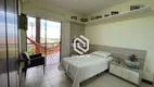 Foto 10 de Casa de Condomínio com 4 Quartos para alugar, 500m² em Piatã, Salvador