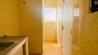 Foto 4 de Apartamento com 2 Quartos à venda, 42m² em Canabrava, Salvador