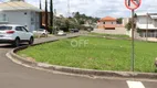 Foto 6 de Lote/Terreno à venda, 287m² em Jardim Myrian Moreira da Costa, Campinas