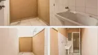 Foto 2 de Casa de Condomínio com 2 Quartos para alugar, 70m² em Jardim Sarah, São Paulo