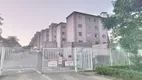 Foto 16 de Apartamento com 2 Quartos à venda, 45m² em Jardim Ipanema, São Paulo