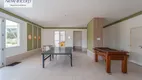 Foto 52 de Apartamento com 3 Quartos à venda, 117m² em Jardim Marajoara, São Paulo