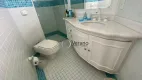 Foto 14 de Apartamento com 3 Quartos à venda, 90m² em Enseada, Guarujá