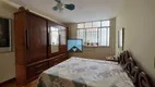 Foto 6 de Apartamento com 3 Quartos à venda, 110m² em Santa Rosa, Niterói