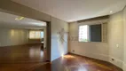 Foto 9 de Apartamento com 3 Quartos à venda, 205m² em Perdizes, São Paulo