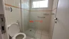 Foto 6 de Flat com 1 Quarto à venda, 54m² em Jardim Dom Bosco, Indaiatuba