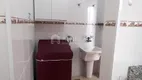 Foto 25 de Casa com 3 Quartos à venda, 141m² em Vila Nogueira, Campinas