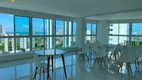 Foto 10 de Apartamento com 3 Quartos à venda, 67m² em Ilha do Retiro, Recife