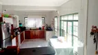 Foto 32 de Fazenda/Sítio com 9 Quartos à venda, 500m² em Chacaras Marajoara, Luziânia