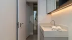 Foto 29 de Apartamento com 1 Quarto à venda, 97m² em Jardim América, São Paulo